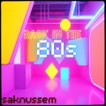 back in the 80s
