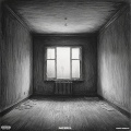 patibby - nebeL