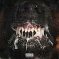 Rabies (feat. Benny The Butcher)(Explicit)