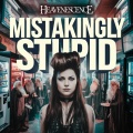 Mistakingly Stupid
