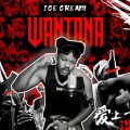ICE.CREAM - WATANA
