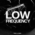 NVSV、ZVBXR - Low Frequency