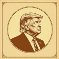 Conservative - Back