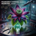 Kromestar - Surgery
