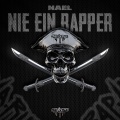 Nie ein Rapper (Explicit)