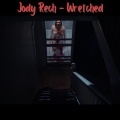 Jody Rech - Grief-Stricken