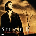 Stevie B - If You Still Love Me