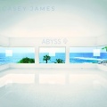 Casey James - Abyss