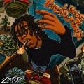 Rellzooted - Rust