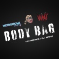 Body Bag (Explicit)