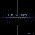 F.C Works - Campanillas Chill