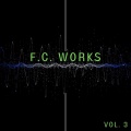 F.C Works - Lay Down