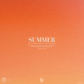 Heights、_Blah、KVNC - Summer