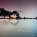 Fatima Mhedden, Vol. 9