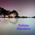 Fatima Mhedden - Marquese