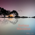 Fatima Mhedden - Across the Sky