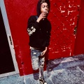 Chasefrmda5 - Actors