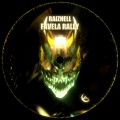 RAIZHELL - FAVELA RALLY