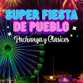 Lucenzo、Don Omar、big ali - Danza Kuduro 2019