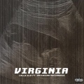 Lollo Elo、Valentina Mattarozzi - Virginia (Explicit)