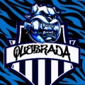 galegocifas - QUEBRADA