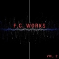 F.C Works - Lunar Eclipse