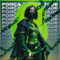 Força de Vontade