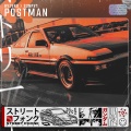 Hvzvrd、S3NPV1 - POSTMAN