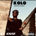 El Khan - Kolo