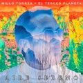 Millo Torres Y El Tercer Planeta、giovanni hidalgo - Te Quiero Celebrar