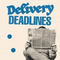 Delivery - Operating At A Loss