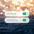 Chillout Classical III