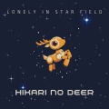 Hikari No Deer - The Cloud