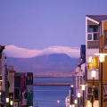 Bessalizzi、La Mer - Obscure