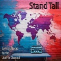 Just-Is Channel - Stand Tall