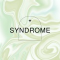 Les Winner's、Jean Philippe Winne - Syndrome