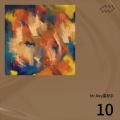 Mr.Rey 雷尼尔 - 10