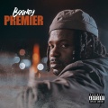 Booney - Premier