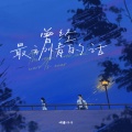 鸡蛋仔仔 - 曾经最动情的话