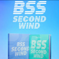 bss