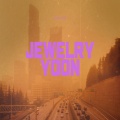 Jewelry Yoon - Cy