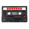ChatDMZ - Denon