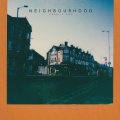 Charlie Sky - Neighbourhood