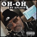 OH-OH (Explicit)