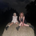 Dollhouse (Explicit)