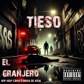 Tieso (Explicit)