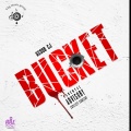 FlyYB CJ - Bucket