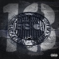 FLOW SUI GRADINI #13 (Hip-Hop ****) [Explicit]