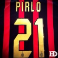 H.D. - PIRLO