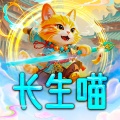 天下书盟 - 178 天宗圣女说话就是有水平